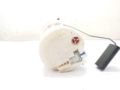 Fuel pump NISSAN NOTE (E11, NE11) 1.4 | BP25839717M76 