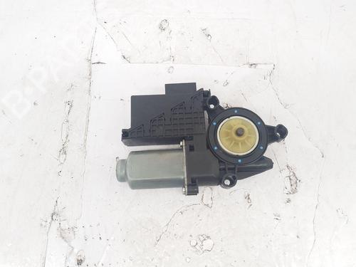 Used Right front window motor Right front window motor SKODA FABIA I Combi (6Y5) 1.9 TDI (100 hp) 33559058 33559058