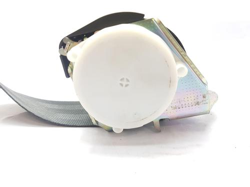 Rear center seatbelt FORD FIESTA VI (CB1, CCN) 1.25 | BP29839778I27 