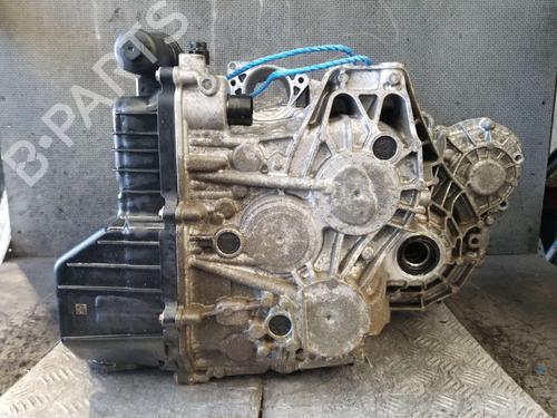 Gearbox MERCEDES-BENZ GLA (H247) GLA 220 d 4-matic (247.715) | BP32406068M3