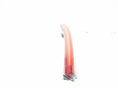 Right tailgate light HONDA HR-V (RV) 1.5 eHEV (RV5) | BP40463530C80 - Image 5
