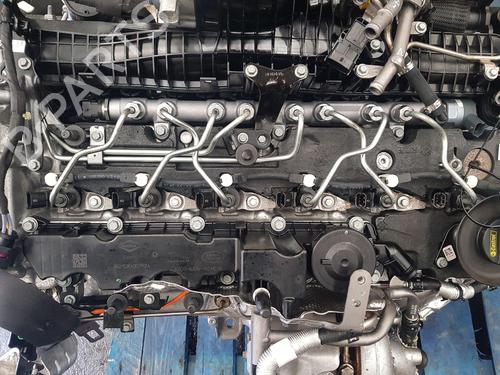 Engine LAND ROVER DEFENDER Station Wagon (L663) D300 MHEV 4x4 | BP34638850M1  - Image 7