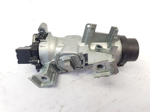 Ignition barrel VW GOLF VII (5G1, BQ1, BE1, BE2) 1.6 TDI | BP26509258M48 