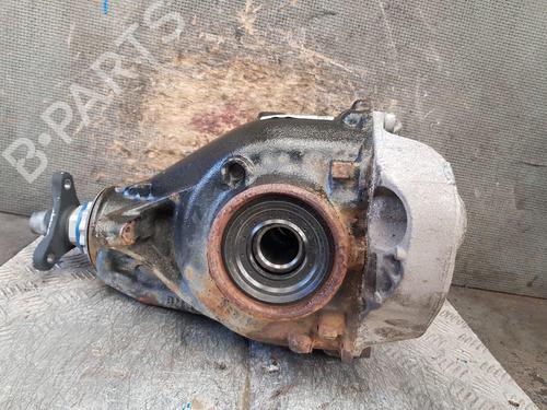 Rear differential BMW 2 Coupe (F22, F87) M 240 i | BP28827710M24 