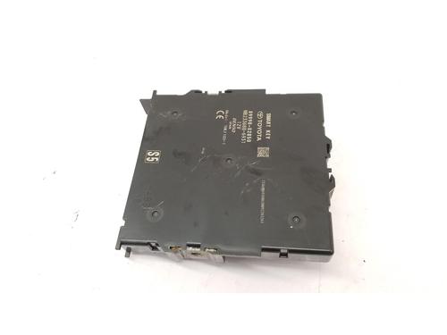 Control unit SUZUKI SWACE (AMZ_) 1.8 Hybrid | BP39032974M11 - Image 2