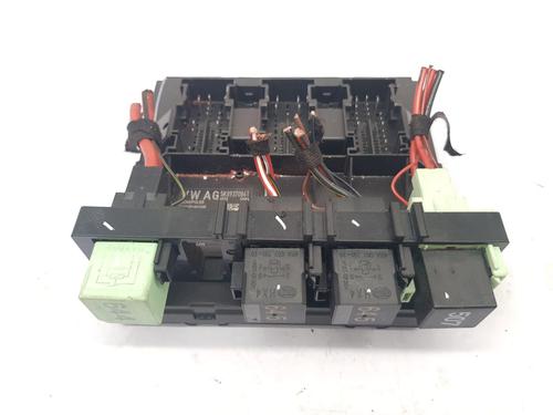Elektronik Modul für Elektronik Modul 37439337 37439337