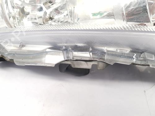 Phare droit TOYOTA AURIS (_E15_) 1.4 D-4D (NDE150_, NDE150R) | BP30402783C29