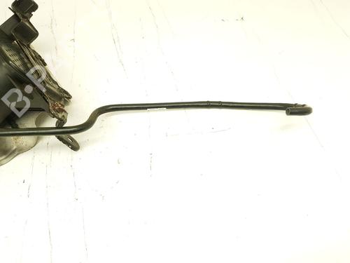 Other BENTLEY BENTAYGA (4V1) 6.0 | BP22679461O1 