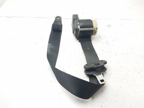 Used Front right seatbelt Front right seatbelt FORD FOCUS II (DA_, HCP, DP) 1.6 Ti (115 hp) 33889934 33889934