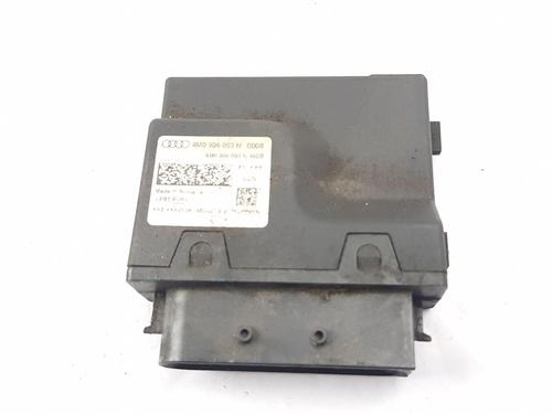 Elektronisk modul AUDI A3 Limousine (8VS, 8VM) RS3 quattro (400 hp) 29262867