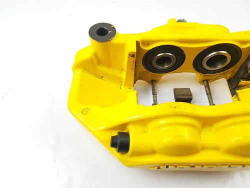 Left rear brake caliper MCLAREN 720S 4.0 | BP29815923M107