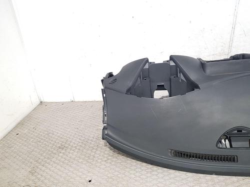 Dashboard NISSAN LEAF (ZE0) Electric | BP33803392C46 - Image 13