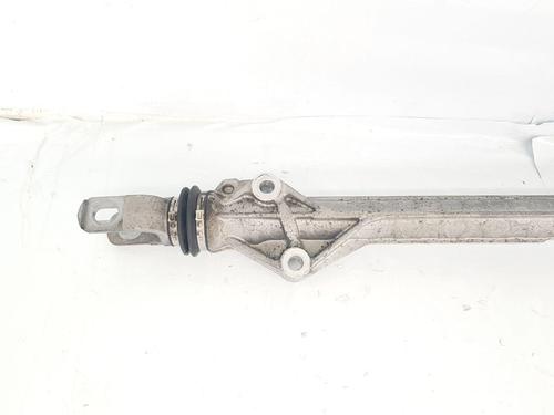Steering rack BENTLEY CONTINENTAL Coupe (3S3) 6.0 W12 AWD | BP37270976M22 - Image 2