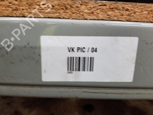 Left taillight MERCEDES-BENZ A-CLASS (W169) A 150 (169.031, 169.331) | BP36144591C34 - Image 7