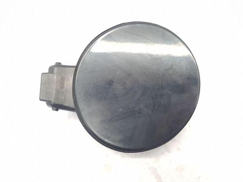 fuel-flap-ford-fiesta-vi-cb1-ccn-2008-33219432 main image