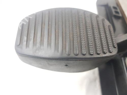 Pedal FIAT PANDA (169_) 1.1 (169.AXA1A) | BP22676837I4 