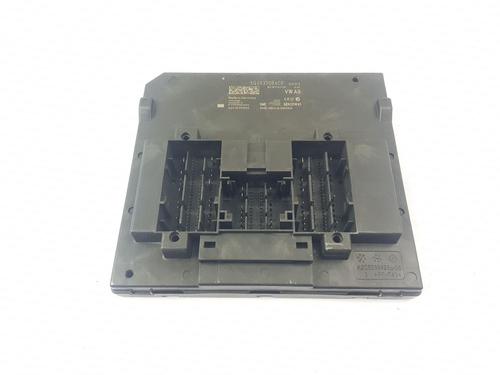 Used Electronic module SEAT LEON (5F1) 1.4 TSI (125 hp) 30290271