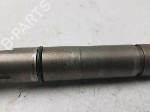 Injector HONDA CR-V III (RE_) 2.2 i-CTDi 4WD (RE6) | BP33677862M100  - Image 5