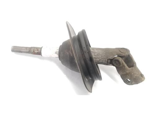 Used Steering column universal joint VAUXHALL VIVARO B Van (X82) 1.6 CDTi (115 hp) 22669795