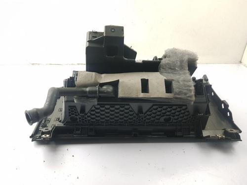 Glove box VW TOUAREG (CR7, RC8)  | BP33130767C95  - Image 7