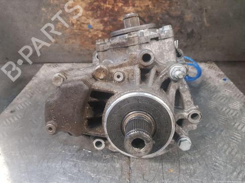 Transfer box AUDI A3 Limousine (8VS, 8VM) RS3 quattro | BP30864807M36 - Image 3