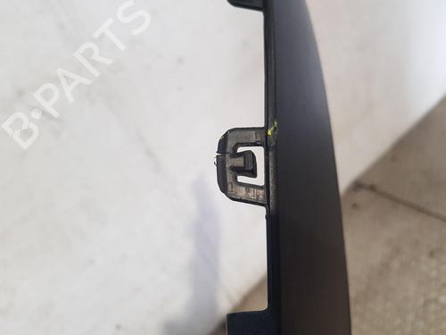 Rear left wheel arch trim MINI MINI COUNTRYMAN (F60) Cooper D | BP29927846C136