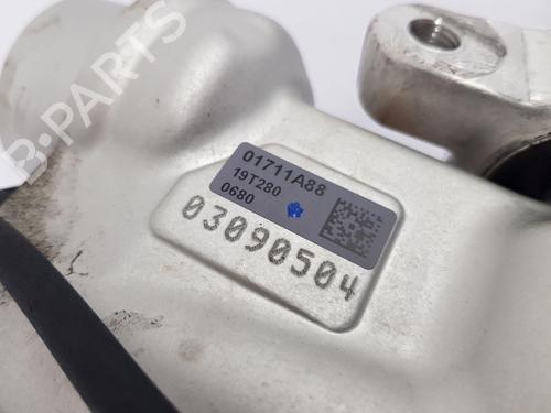 Right rear shock absorber MCLAREN 570S 3.8 | BP37294819M19 - Image 9