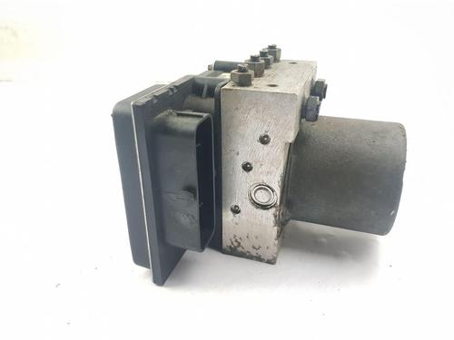 ABS pump AUDI A4 B8 Avant (8K5) 2.0 TDI quattro | BP30840050M43