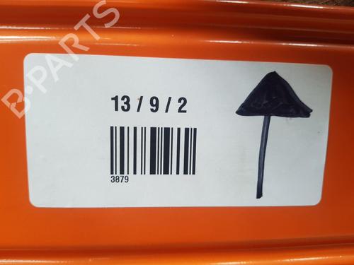 Other PORSCHE 911 (991) 4.0 GT3 | BP22666972O1 