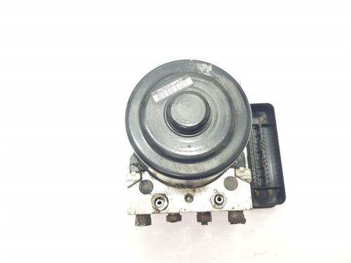 Used ABS pump VW TRANSPORTER T5 Van (7HA, 7HH, 7EA, 7EH) 2.0 TDI (102 hp) 25838999