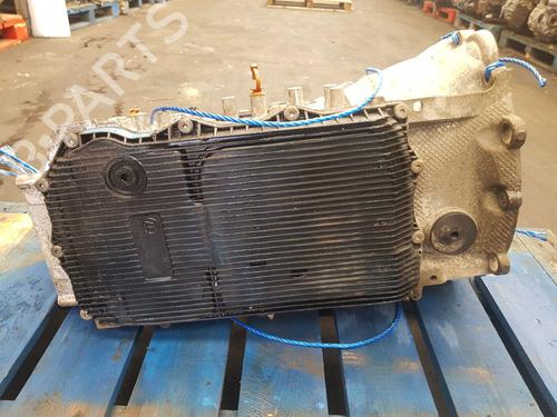 Gearbox LAND ROVER DISCOVERY V (L462) | BP39227041M3 - Image 6