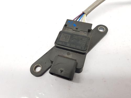 Electronic sensor MERCEDES-BENZ SPRINTER 3,5-t Van (B907, B910)  | BP22669275M84 