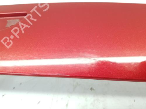 Boot lining ASTON MARTIN VANTAGE Coupe V8 | BP37375952I3  - Image 7