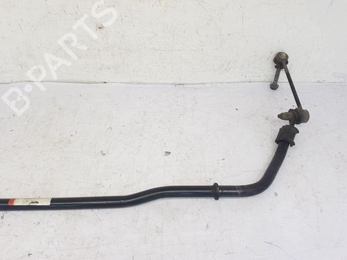 Anti roll bar PORSCHE BOXSTER (981) S 3.4 | BP27469850M96 