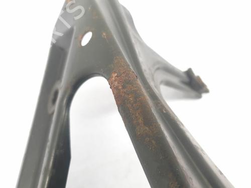 Support PORSCHE 911 (997) 3.8 Carrera S | BP22661430C155 