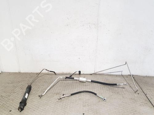 Used AC pipe JAGUAR XJSC Convertible (X27) 4.0 (233 hp) 30184612