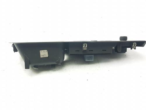 Right front window switch VW JETTA III (1K2) 2.0 TDI 16V | BP36812883I26 - Image 7