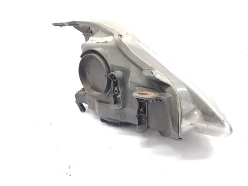 Left headlight FORD FOCUS III 1.0 EcoBoost | BP32252026C28 