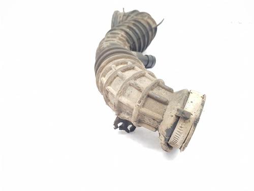 Rør VW MULTIVAN T5 (7HM, 7HN, 7HF, 7EF, 7EM, 7EN) 2.0 TSI | BP30891745M125