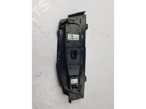 Right front window switch BMW X3 (G01, F97, G08) M Competition | BP39169961I26 - Image 4