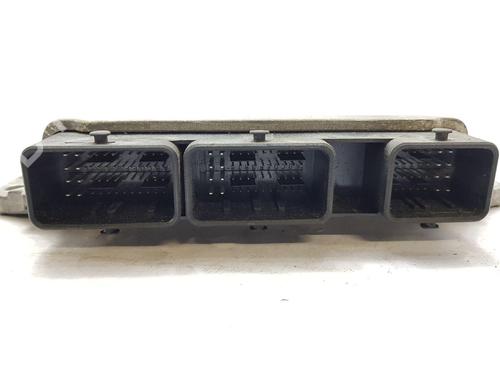Engine control unit (ECU) RENAULT MEGANE CC (EZ0/1_) 1.4 TCe (EZ0F, EZ1V) | BP30976809M57