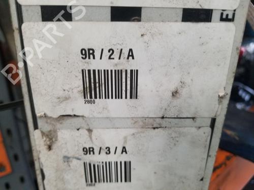 Transfer box BMW X4 (G02, F98) xDrive M40 i | BP32509574M36 - Image 8
