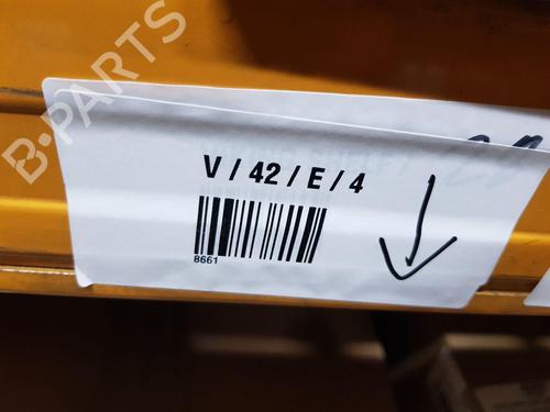 Other VW CRAFTER Van (SY_, SX_) | BP39024407O1 - Image 7