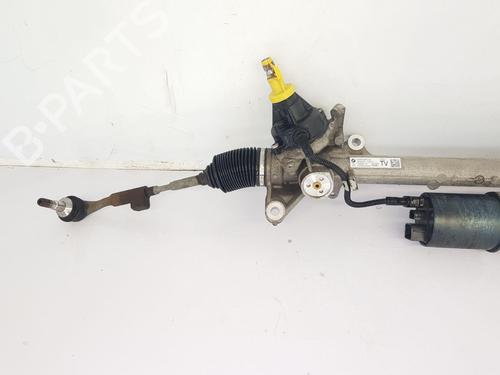 Steering rack BMW 3 (G20, G80, G28) 320 i | BP39072566M22 - Image 5