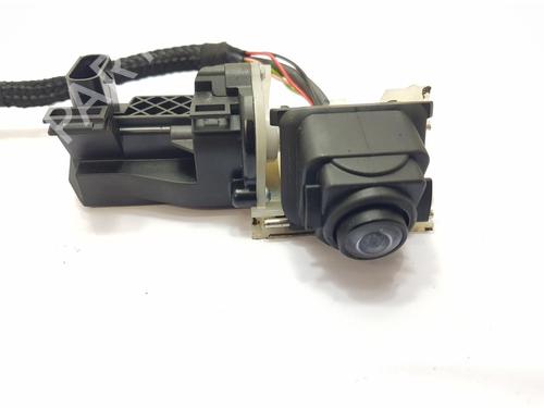 Electronic module MERCEDES-BENZ A-CLASS (W176) A 200 CDI / d (176.008) | BP26302638M83 