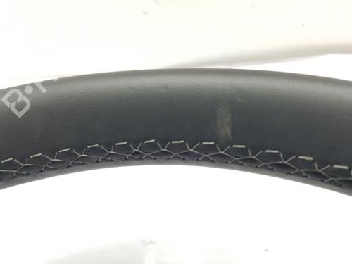 Steering wheel AUDI Q5 (FYB, FYG) SQ5 TFSI quattro | BP29378829C49 