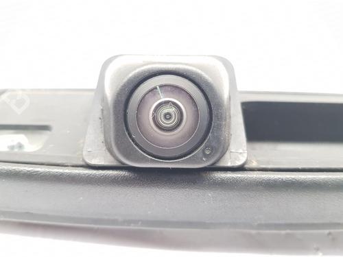 Electronic module FORD PUMA (J2K, CF7) | BP32069981M83