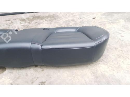 Stol bak MG MG HS (AS23) 1.5 EHS Hybrid (CSA6463) | BP36916969C17  - Image 19