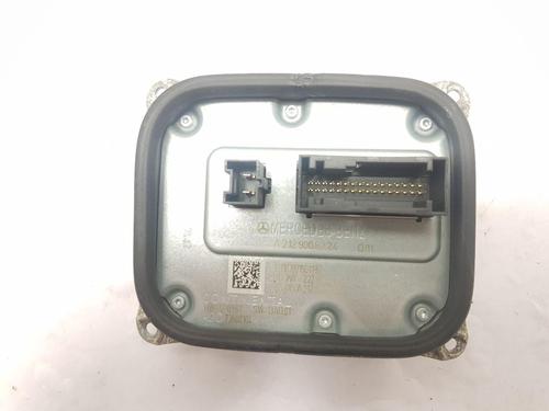 Used Xenon ballast MERCEDES-BENZ E-CLASS (W212) E 250 CDI / BlueTEC (212.003, 212.004) (204 hp) 29900431