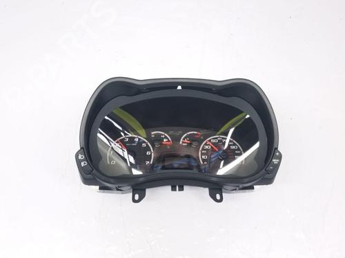 Kombiinstrument Kombiinstrument 38876637 38876637